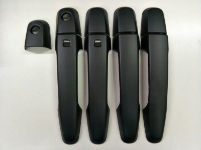 20 Door Handle Cover (TOP)