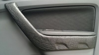 22 Armrest-Cover-Line-1