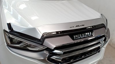 1 กันแมลง (ใหญ่)