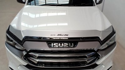 1 กันแมลง (ใหญ่)