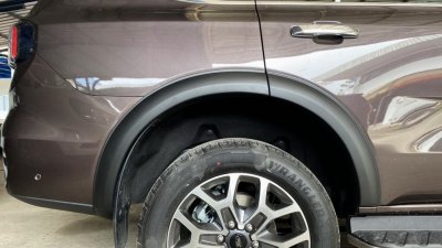 18 คิ้วล้อ(V.3) ไม่เว้า