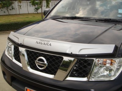 1 กันแมลง (ใหญ่)