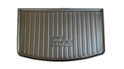4 Cargo Tray GWM ORA GOOD CAT (Year 2022)