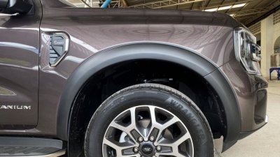 18 คิ้วล้อ(V.3) ไม่เว้า