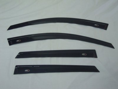 1 กันสาดข้างประตู