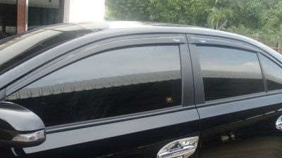 1 กันสาด