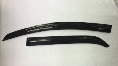 1 กันสาด