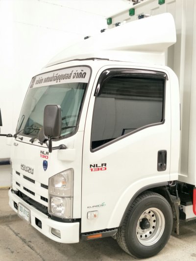 1 กันสาด