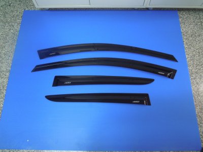 1 กันสาดข้างประตู