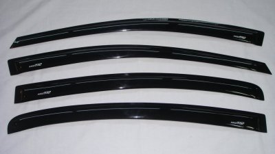 1 กันสาดข้างประตู