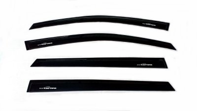 1 กันสาดข้างประตู