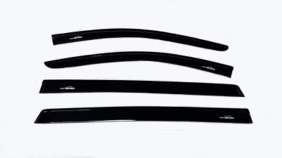 1 กันสาดข้างประตู