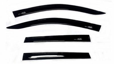 1 กันสาด