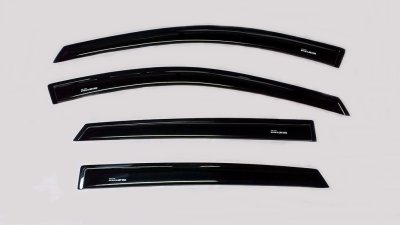 2 กันสาด