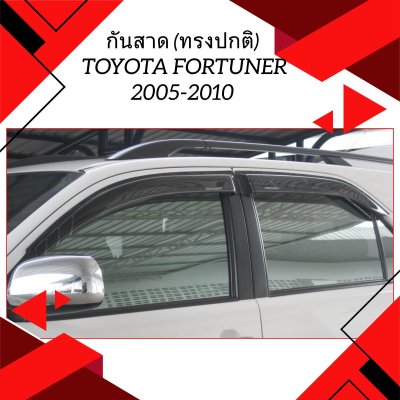 3 กันสาด (ทรงปกติ)