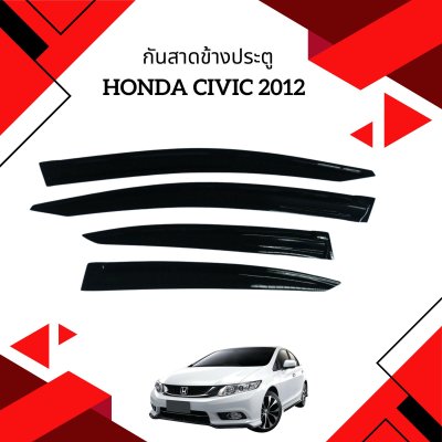 1 กันสาดข้างประตู