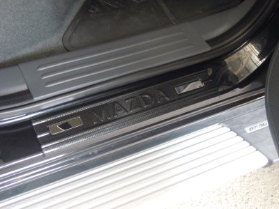 18 ชายบันได (พลาสติก)