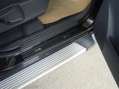 18 ชายบันได (พลาสติก)