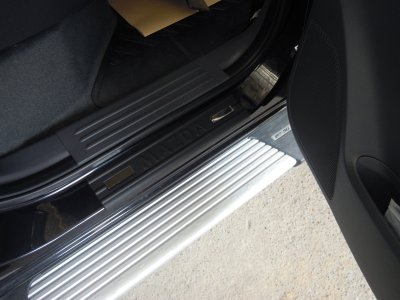 18 ชายบันได (พลาสติก)