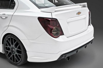 17 สเกิร์ตรอบคัน (V 2) ทรง US