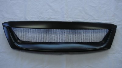 21 Front Grill TRD (Year 2004 - 2008)