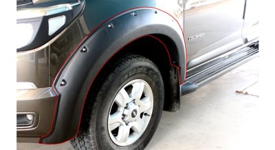 19 คิ้วล้อ (V 2)