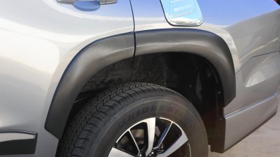 22 คิ้วล้อ (V 1)