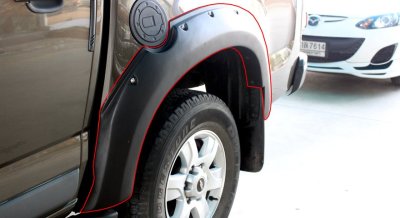 19 คิ้วล้อ (V 2)