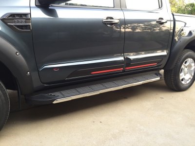 25 Body Cladding (V 3)