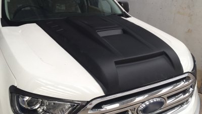 23 สกู๊ปหลอกฝากระโปรงหน้า (V 4)