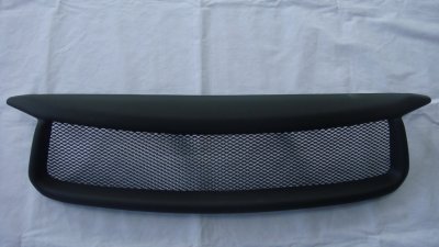 21 กระจังหน้า (ปี 2009) ทรง TRD