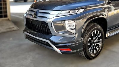 22 สเกิร์ตรอบคัน