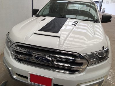 24 สกู๊ปหลอกฝากระโปรงหน้า (V 5)