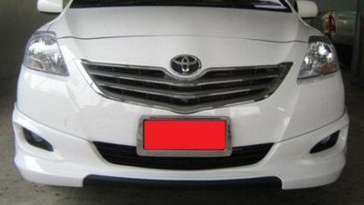 16 Font Skirt (V.3) GT.jpg