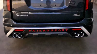 22 สเกิร์ตรอบคัน