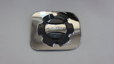 22 ครอบฝาถังน้ำมัน (V.2)