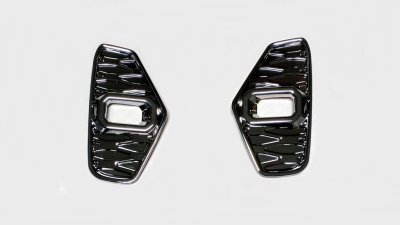 24 ครอบไฟสปอร์ตไลท์