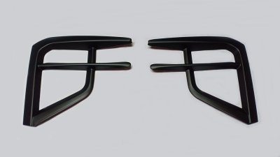 25 ครอบไฟสปอร์ตไลท์