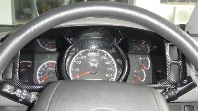 21 ครอบเรือนไมล์