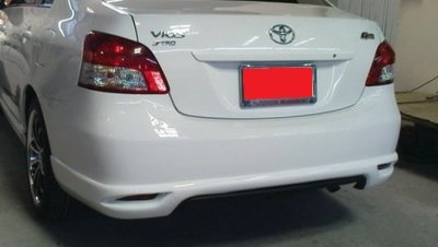 16 Font Skirt (V.3) GT.jpg