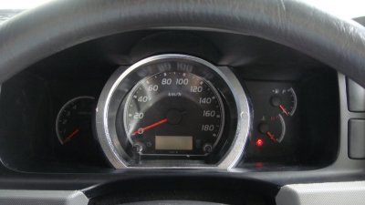 22 ครอบไมล์