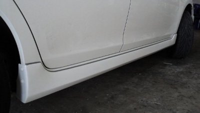 16 Font Skirt (V.3) GT.jpg