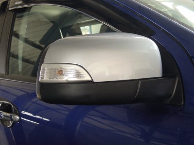 26 Mirror Cover (colour)