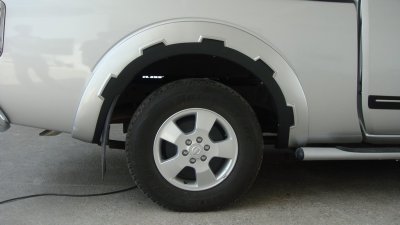 26 คิ้วล้อ (V 2) จัมโบ้