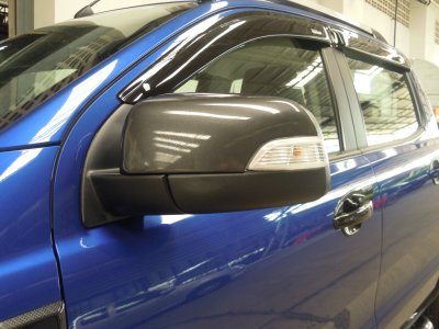 26 Mirror Cover (colour)