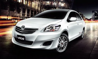 17 Front Skirt (V.4) TRD Sportivo.jpg