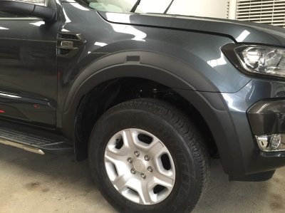 30 คิ้วล้อ V 3 ขนาด 6