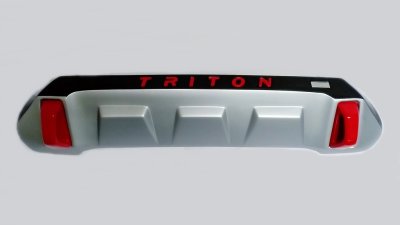 27 Front Cladding (V 2)