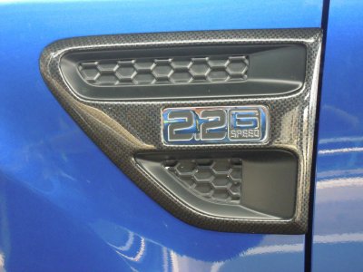 27 ครอบแก้มข้าง