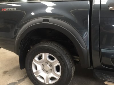 30 คิ้วล้อ V 3 ขนาด 6